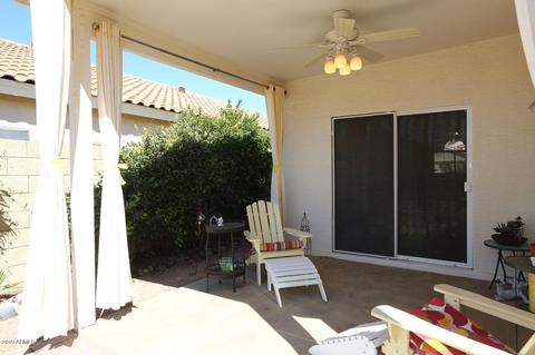 1319 E Saint John Rd, Phoenix, AZ 85022 photo 27
