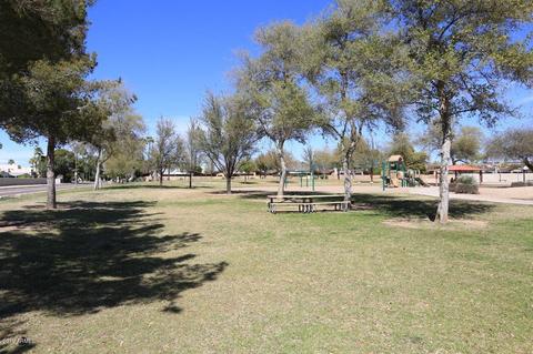 1319 E Saint John Rd, Phoenix, AZ 85022 photo 32