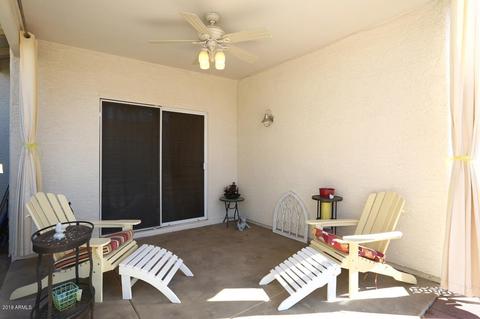 1319 E Saint John Rd, Phoenix, AZ 85022 photo 28