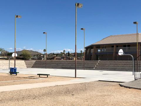 1319 E Saint John Rd, Phoenix, AZ 85022 photo 38
