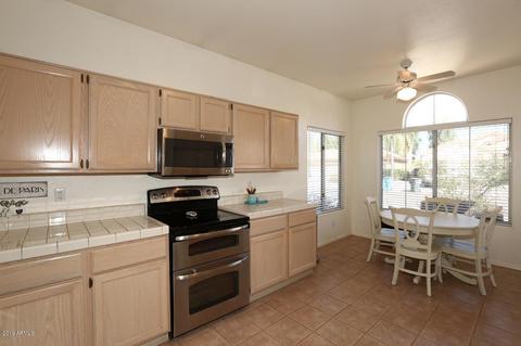 1319 E Saint John Rd, Phoenix, AZ 85022 photo 8