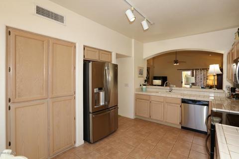 1319 E Saint John Rd, Phoenix, AZ 85022 photo 11