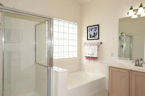 1319 E Saint John Rd, Phoenix, AZ 85022 photo 25