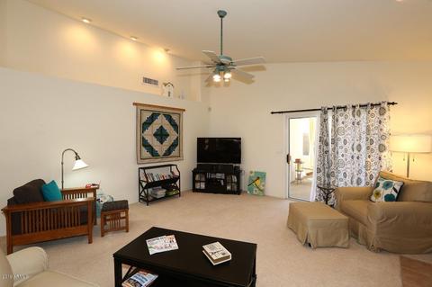 1319 E Saint John Rd, Phoenix, AZ 85022 photo 15