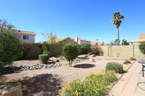 1319 E Saint John Rd, Phoenix, AZ 85022 photo 5