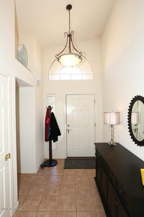 1319 E Saint John Rd, Phoenix, AZ 85022 photo 7