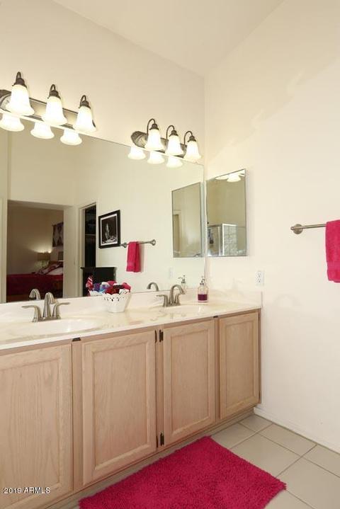 1319 E Saint John Rd, Phoenix, AZ 85022 photo 24