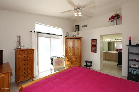 1319 E Saint John Rd, Phoenix, AZ 85022 photo 22