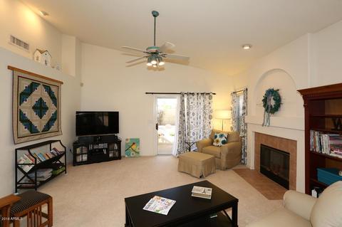 1319 E Saint John Rd, Phoenix, AZ 85022 photo 3
