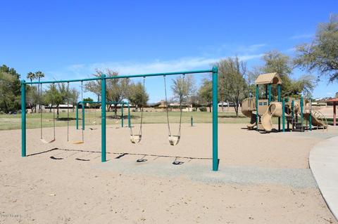 1319 E Saint John Rd, Phoenix, AZ 85022 photo 33