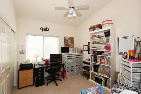 1319 E Saint John Rd, Phoenix, AZ 85022 photo 20