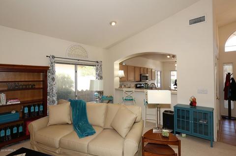 1319 E Saint John Rd, Phoenix, AZ 85022 photo 17