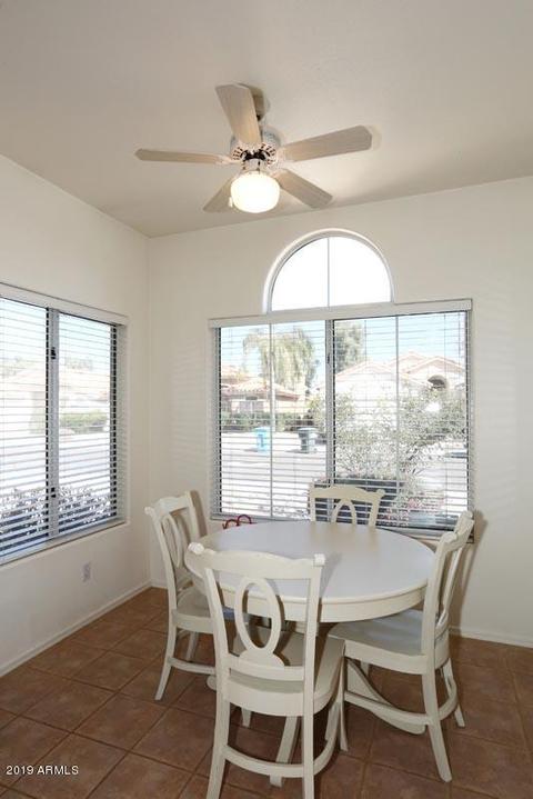 1319 E Saint John Rd, Phoenix, AZ 85022 photo 9