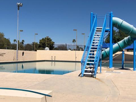 1319 E Saint John Rd, Phoenix, AZ 85022 photo 35
