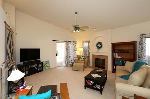 1319 E Saint John Rd, Phoenix, AZ 85022 photo 14