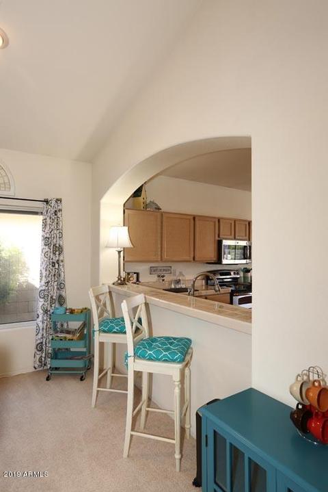 1319 E Saint John Rd, Phoenix, AZ 85022 photo 12