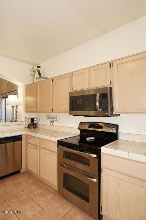 1319 E Saint John Rd, Phoenix, AZ 85022 photo 10
