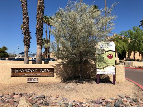 1319 E Saint John Rd, Phoenix, AZ 85022 photo 31
