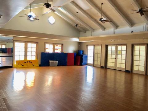 1319 E Saint John Rd, Phoenix, AZ 85022 photo 40