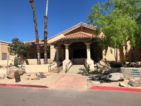 1319 E Saint John Rd, Phoenix, AZ 85022 photo 39