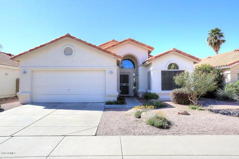1319 E Saint John Rd, Phoenix, AZ 85022 photo 1