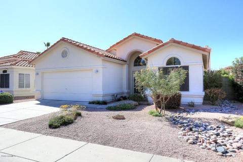 1319 E Saint John Rd, Phoenix, AZ 85022 photo 30