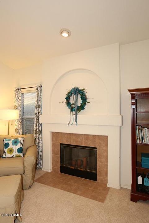 1319 E Saint John Rd, Phoenix, AZ 85022 photo 16