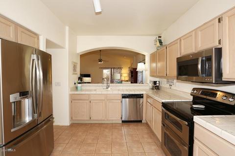 1319 E Saint John Rd, Phoenix, AZ 85022 photo 2
