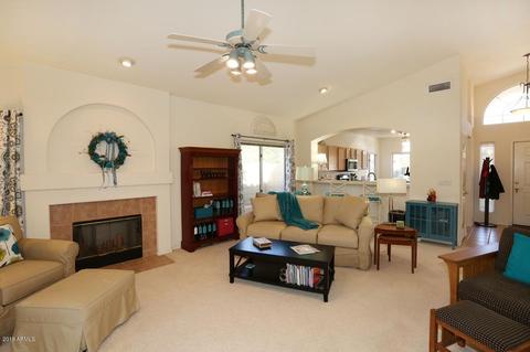 1319 E Saint John Rd, Phoenix, AZ 85022 photo 13