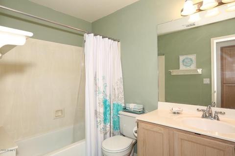 1319 E Saint John Rd, Phoenix, AZ 85022 photo 19