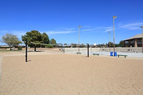 1319 E Saint John Rd, Phoenix, AZ 85022 photo 37