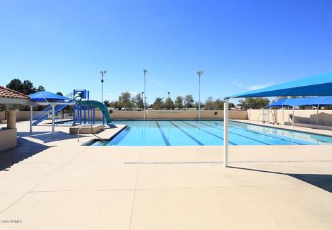 1319 E Saint John Rd, Phoenix, AZ 85022 photo 34