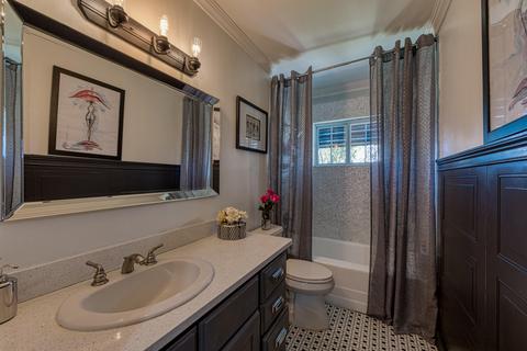 3440 N 44th St, Phoenix, AZ 85018 photo 24