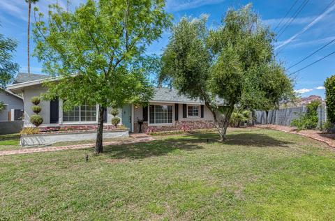 3440 N 44th St, Phoenix, AZ 85018 photo 1