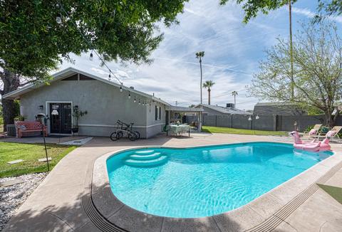 3440 N 44th St, Phoenix, AZ 85018 photo 26