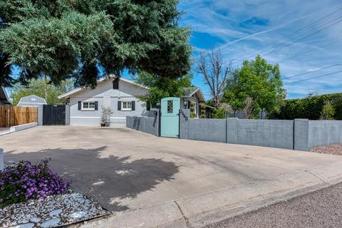 3440 N 44th St, Phoenix, AZ 85018 photo 34