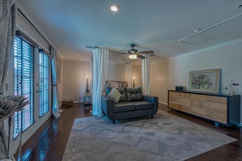 3440 N 44th St, Phoenix, AZ 85018 photo 18