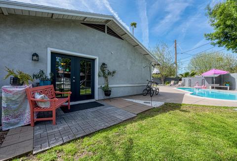3440 N 44th St, Phoenix, AZ 85018 photo 22