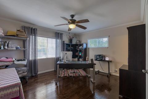 3440 N 44th St, Phoenix, AZ 85018 photo 25