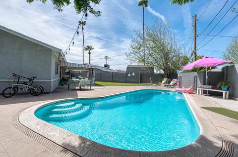 3440 N 44th St, Phoenix, AZ 85018 photo 27