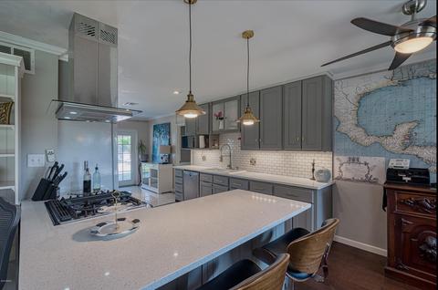 3440 N 44th St, Phoenix, AZ 85018 photo 9