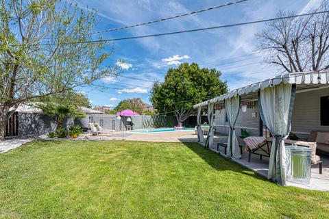 3440 N 44th St, Phoenix, AZ 85018 photo 29
