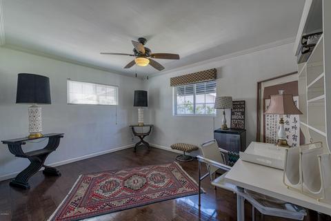 3440 N 44th St, Phoenix, AZ 85018 photo 23