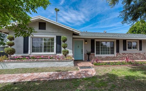 3440 N 44th St, Phoenix, AZ 85018 photo 2