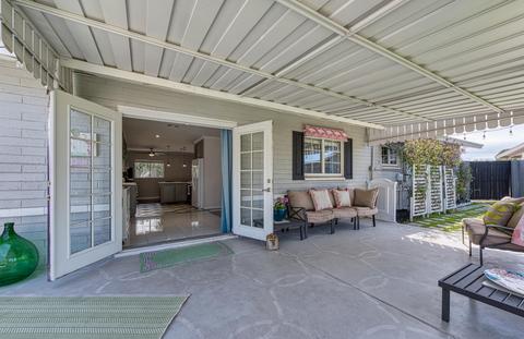 3440 N 44th St, Phoenix, AZ 85018 photo 16