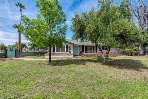 3440 N 44th St, Phoenix, AZ 85018 photo 33