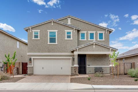 203 E Vicenza Dr, San Tan Valley, AZ 85140