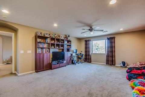 2509 E Carob Dr, Gilbert, AZ 85298 photo 52