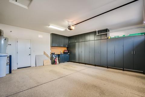 2509 E Carob Dr, Gilbert, AZ 85298 photo 47