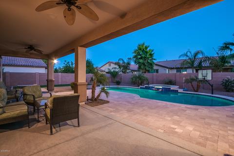 2509 E Carob Dr, Gilbert, AZ 85298 photo 83